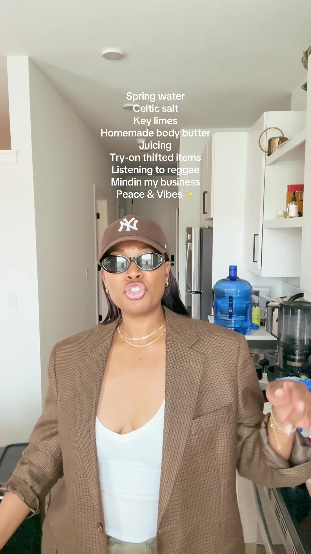 @Jaliyah 💛✨