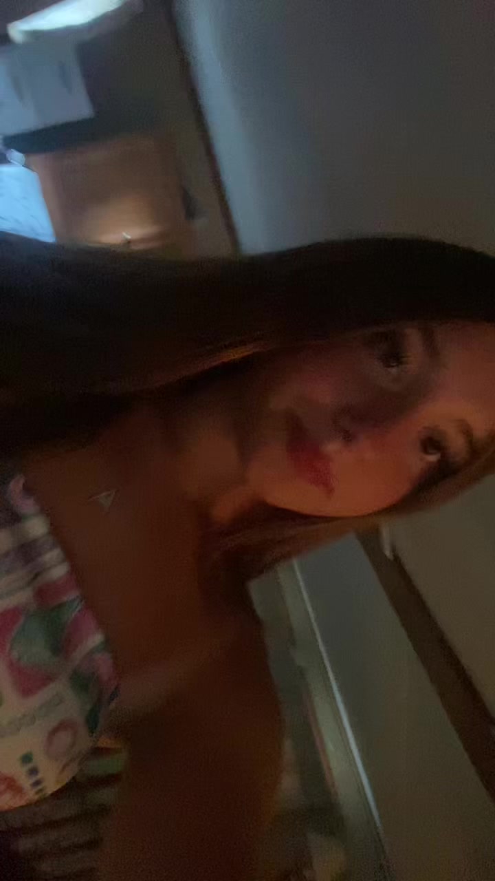 @lexii