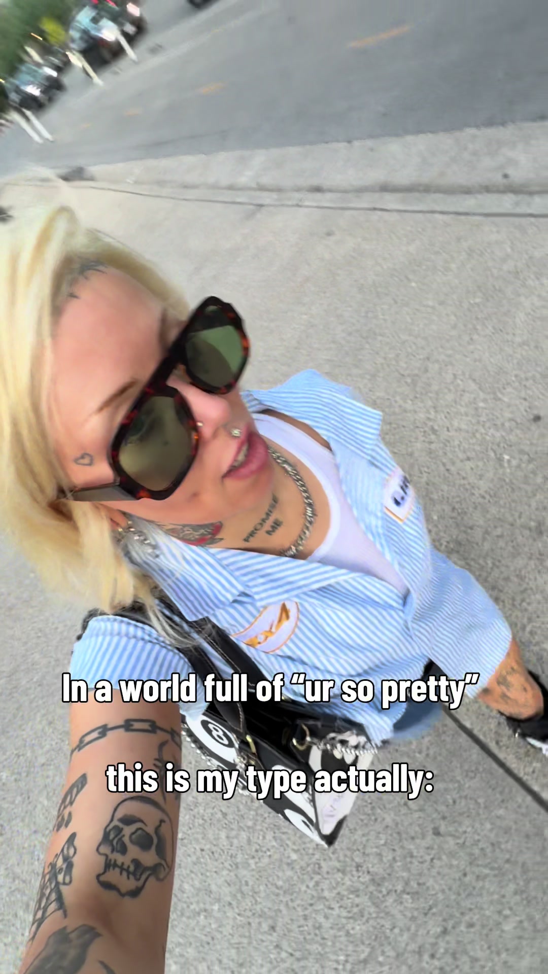 @rissa noelle