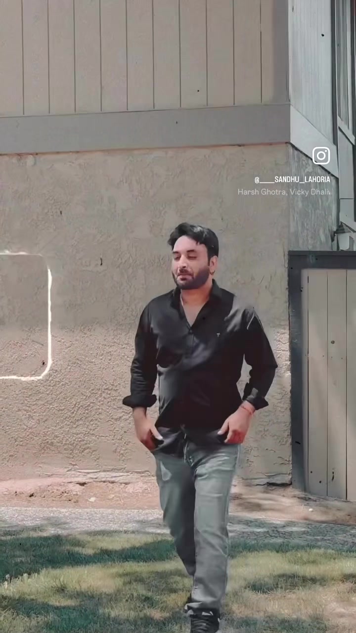 @SANDHU LAHORIA ویت سندھو ♡