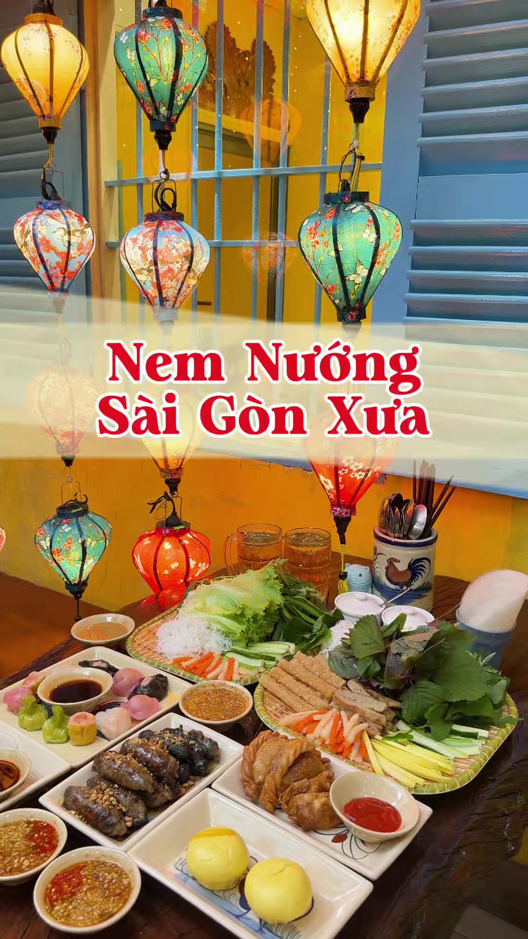 @Ăn Ngon Bình Dương