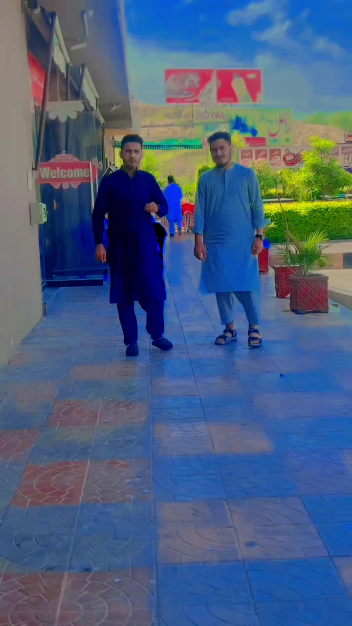 @❤️نیسو بھائی ❤️