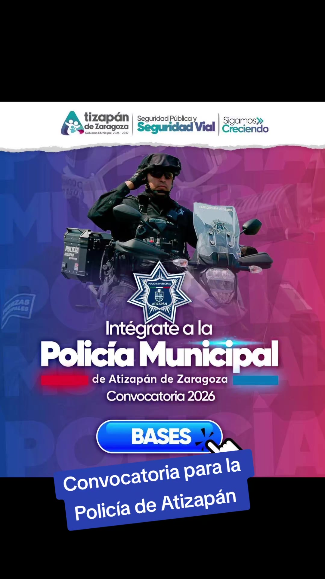 @convocatorias