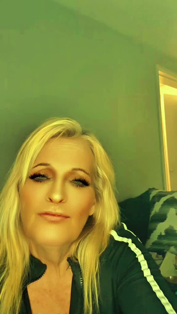 @Linda
