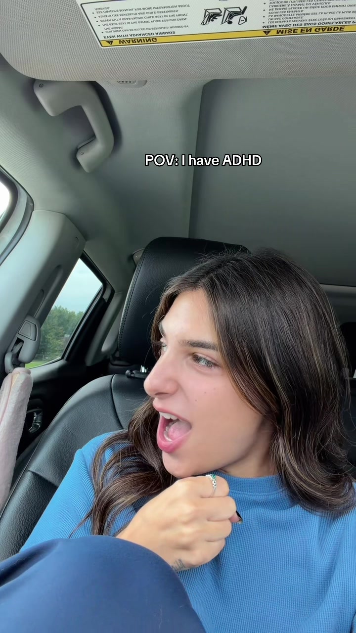 @cswizzle