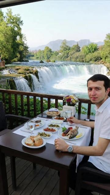 @𝙀𝙎𝙆İŞ𝙀𝙃İ𝙍𝙇İ