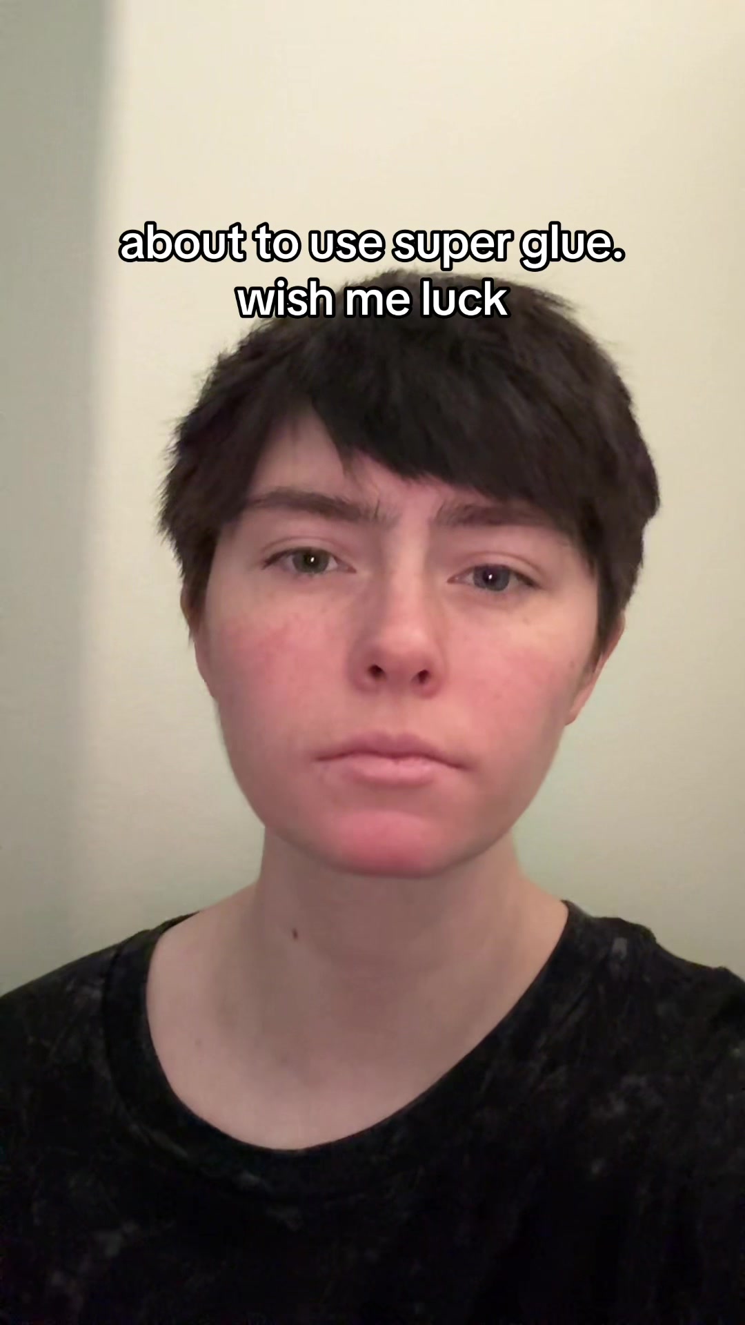 @ryan