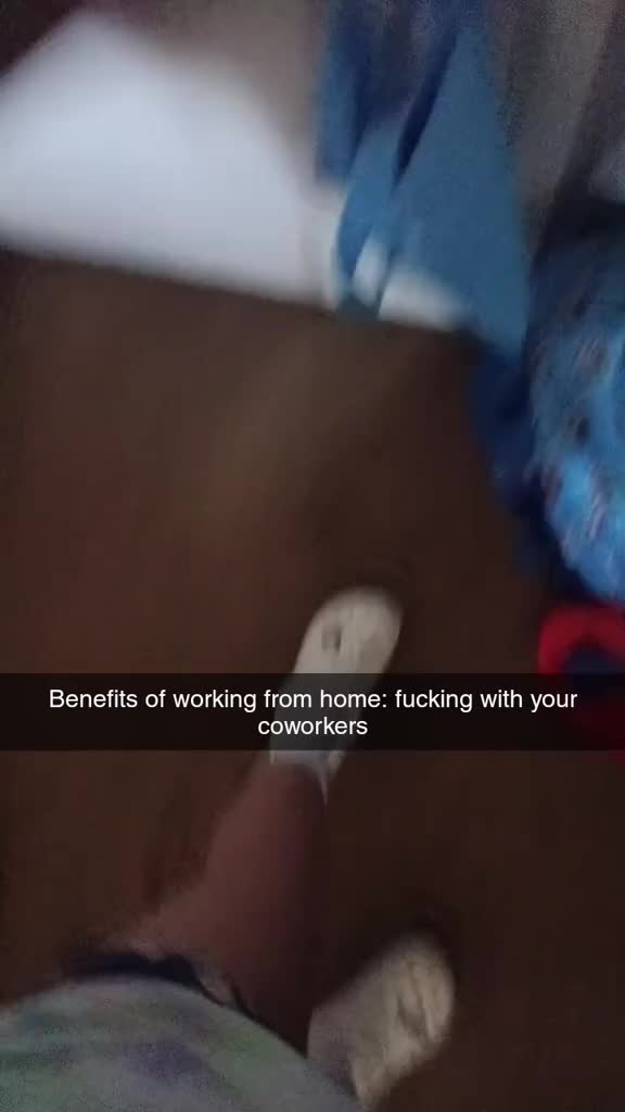 @Anna