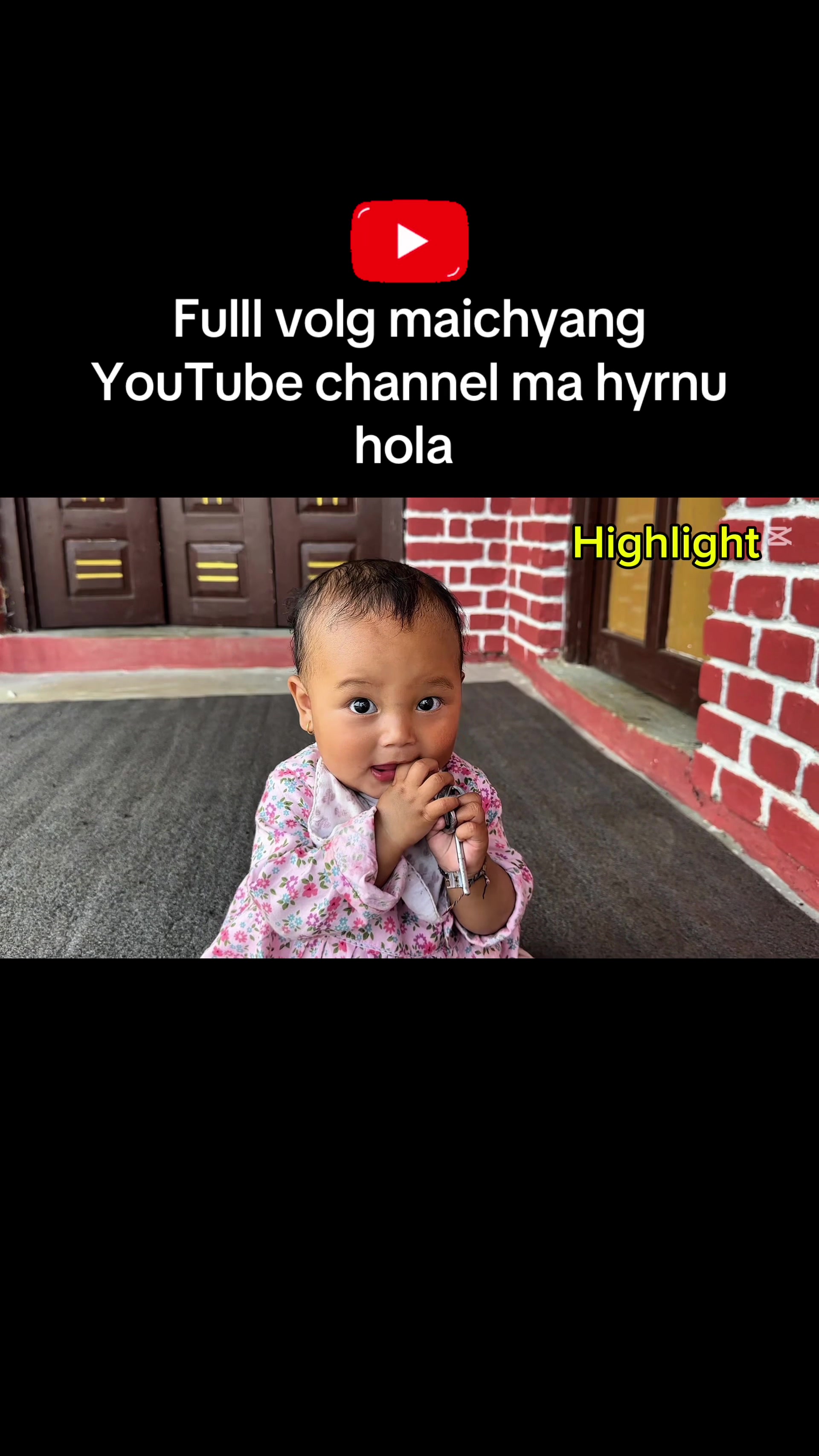 @Lekali maichyang