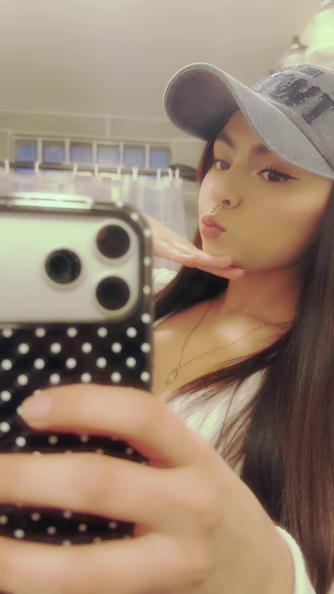 @jaz★