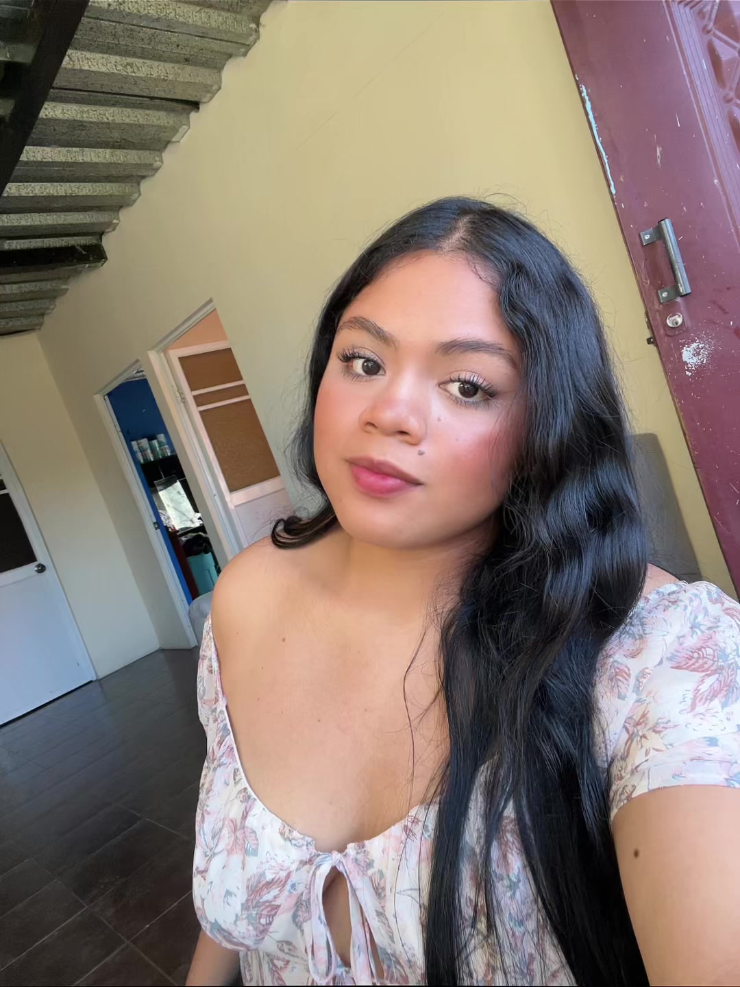 @Carla Lopez