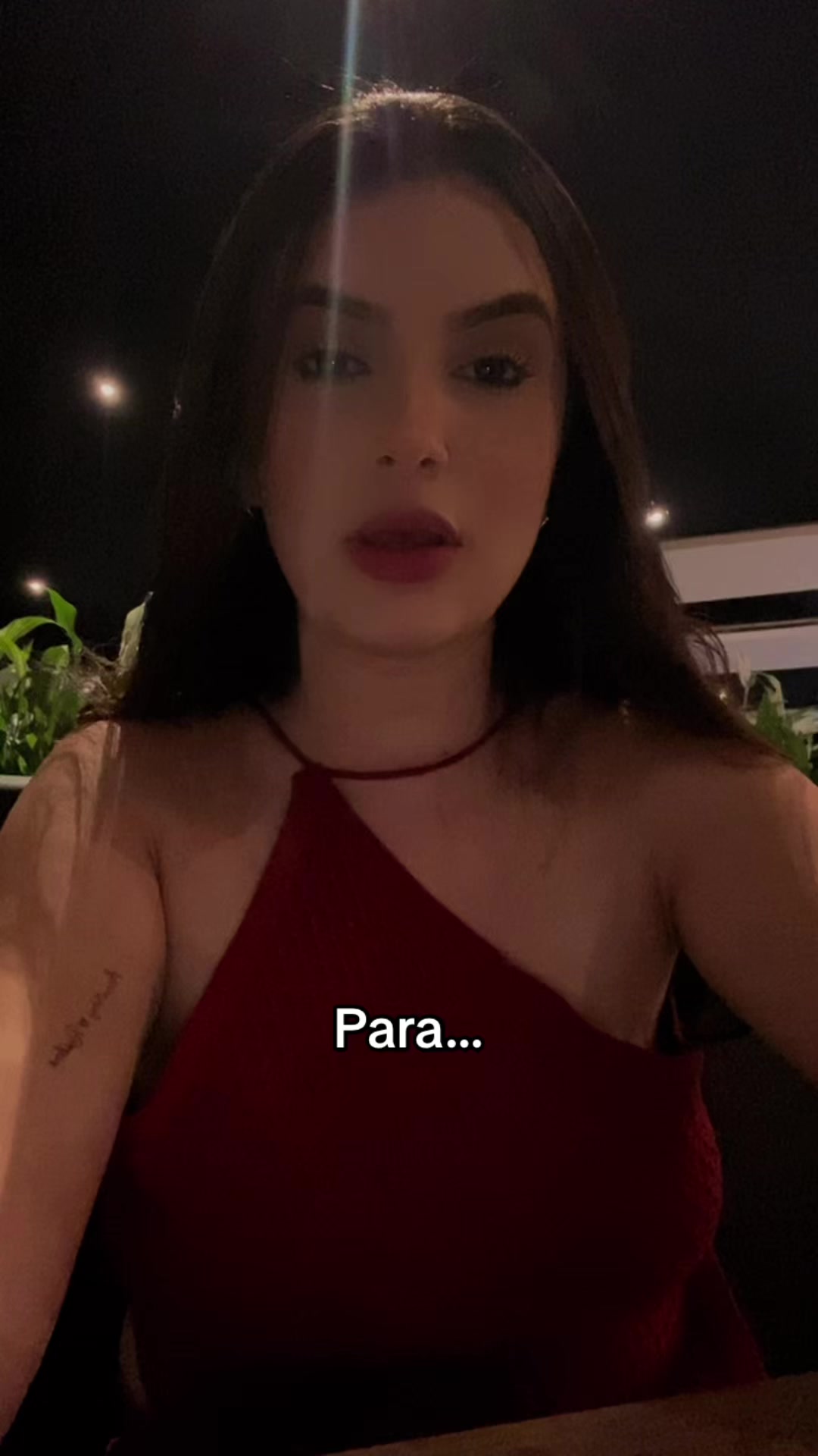 @Alexia Freitas