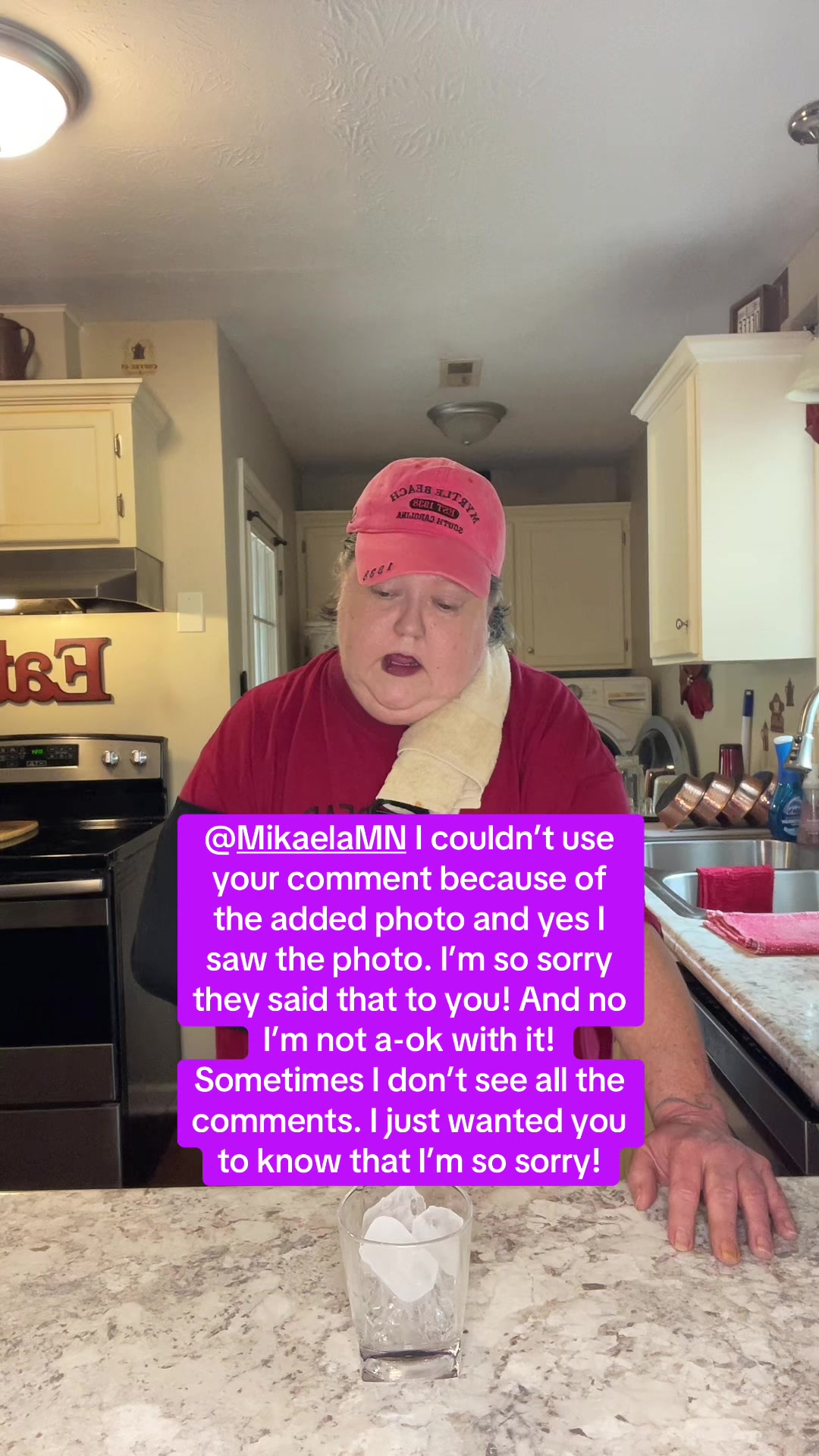 @TinaTequila46
