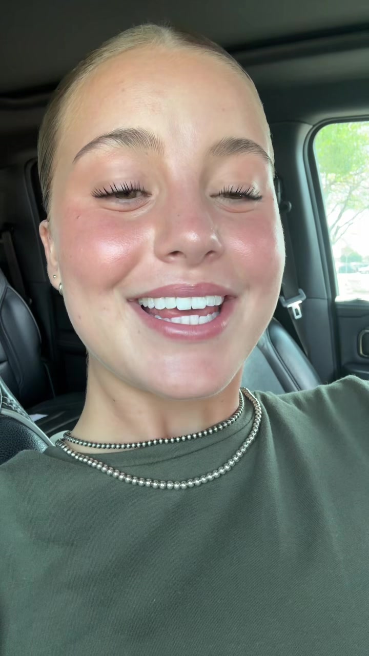 @callie.piller🐛