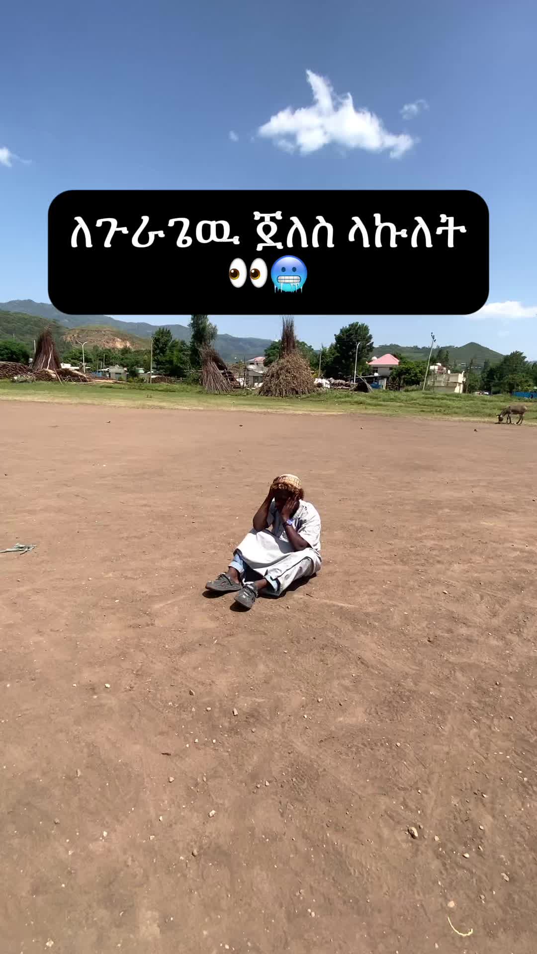 @Lij hamzu