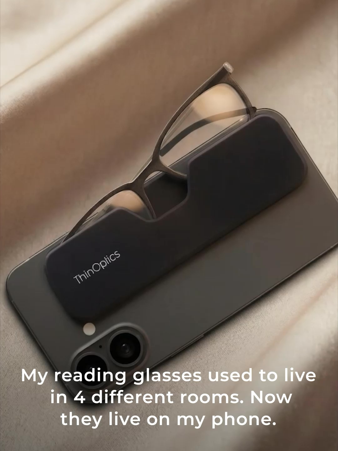 @TryThinOptics