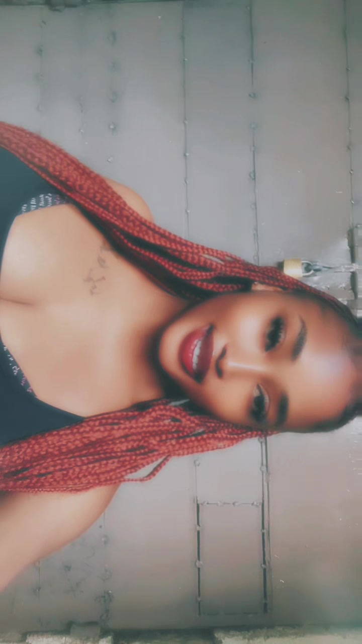 @🎀br33🎀