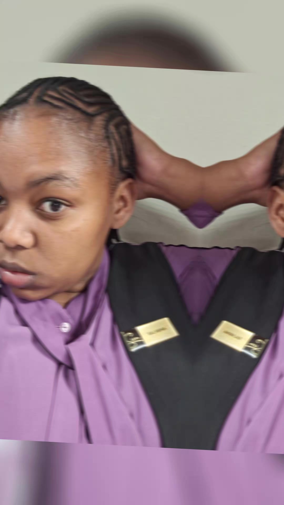 @Hlompho0722