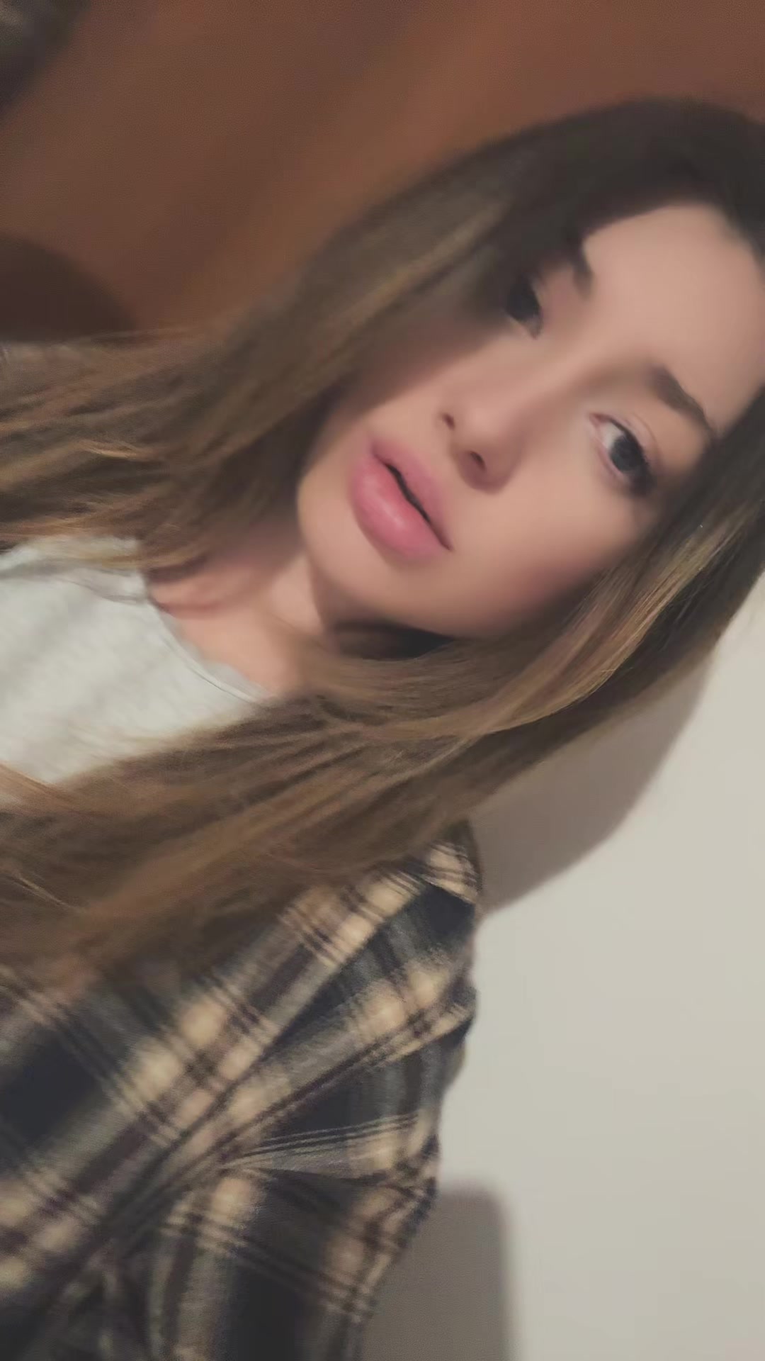 @Ninna💎