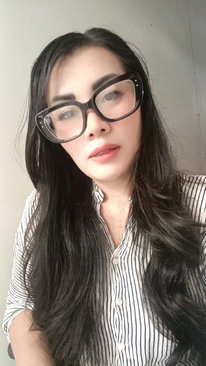 @Gungmirah