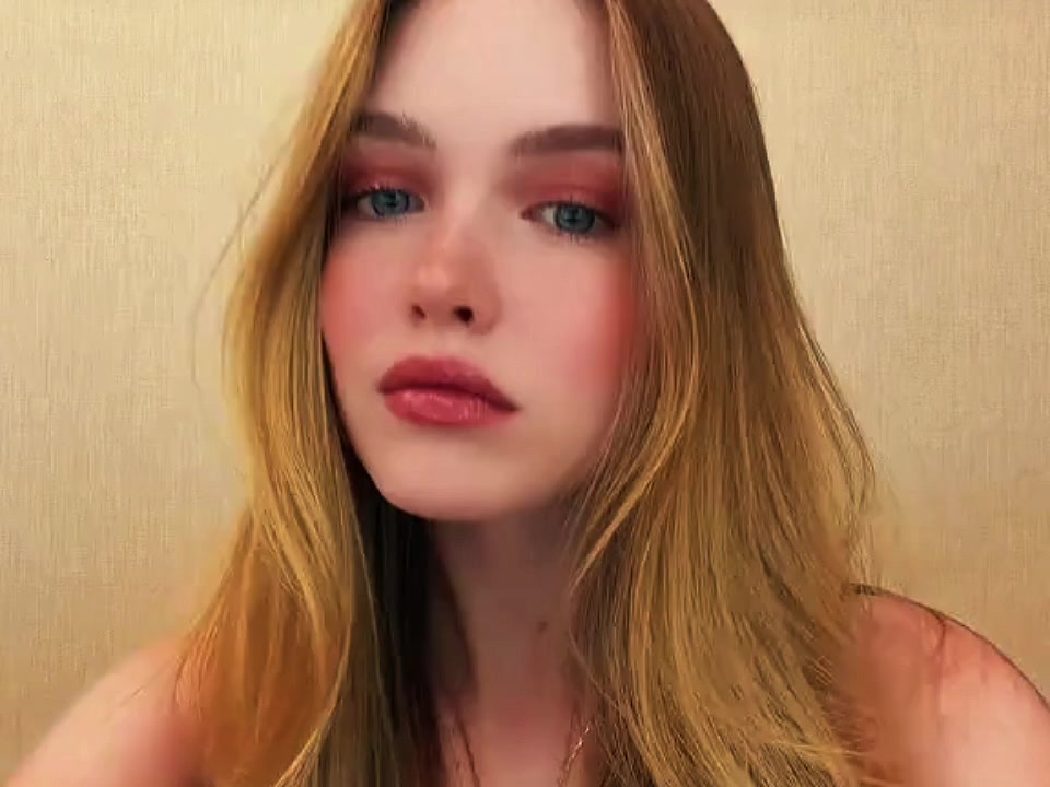 @theomedon15