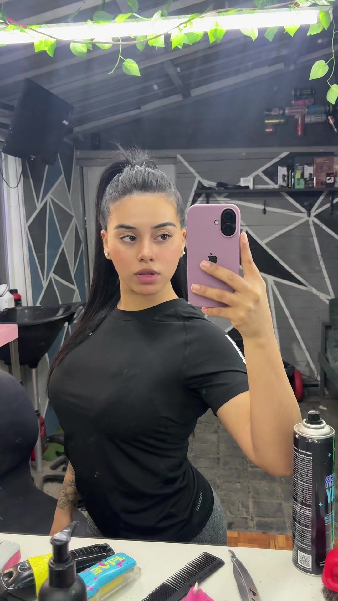 @Sanchezmica00