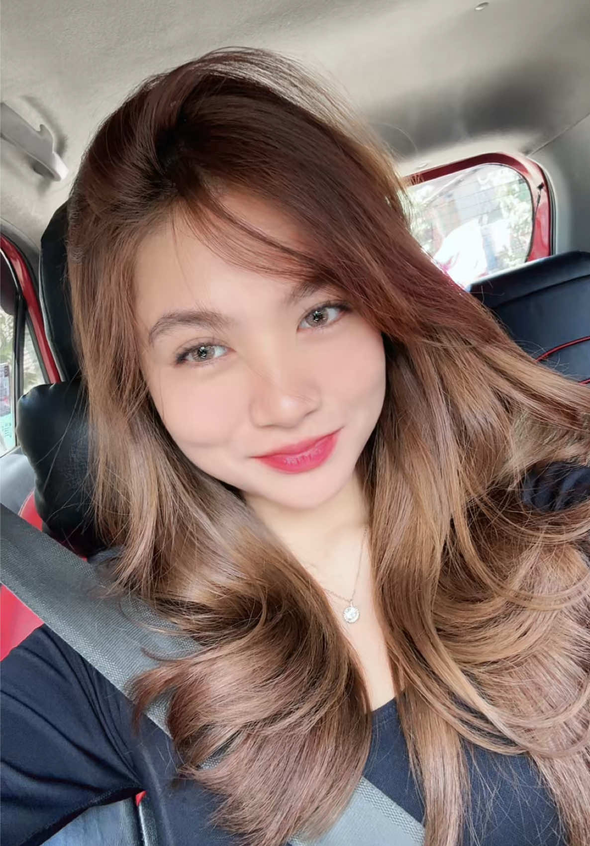 @umiilaw ang ngipin