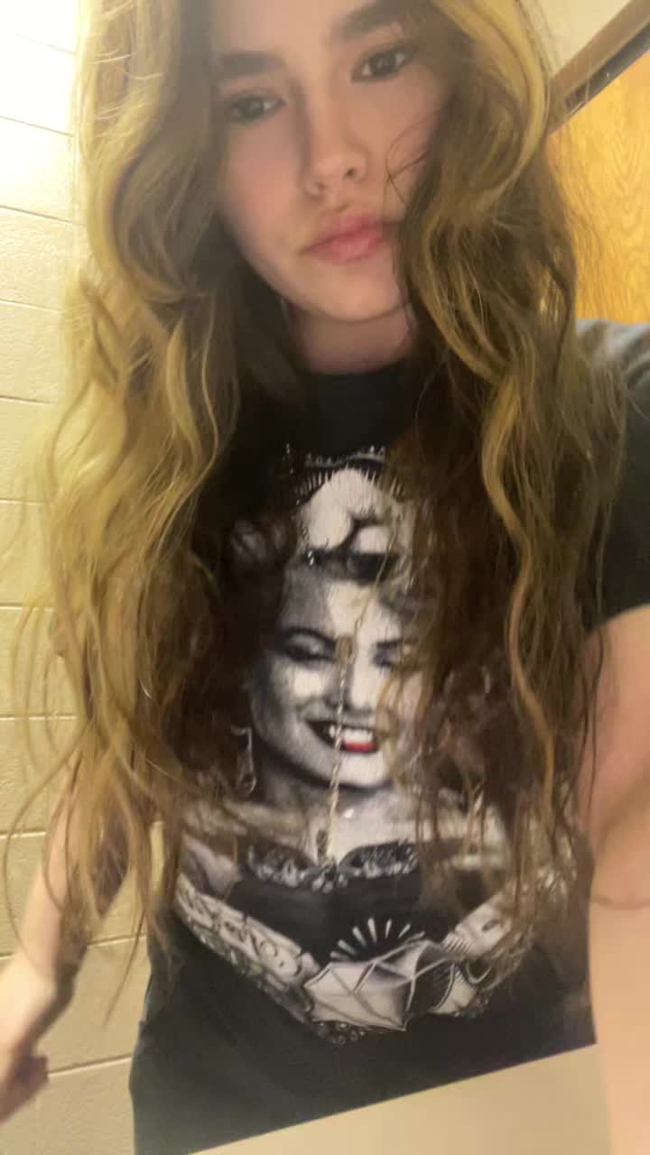 @Cynthia_takecare
