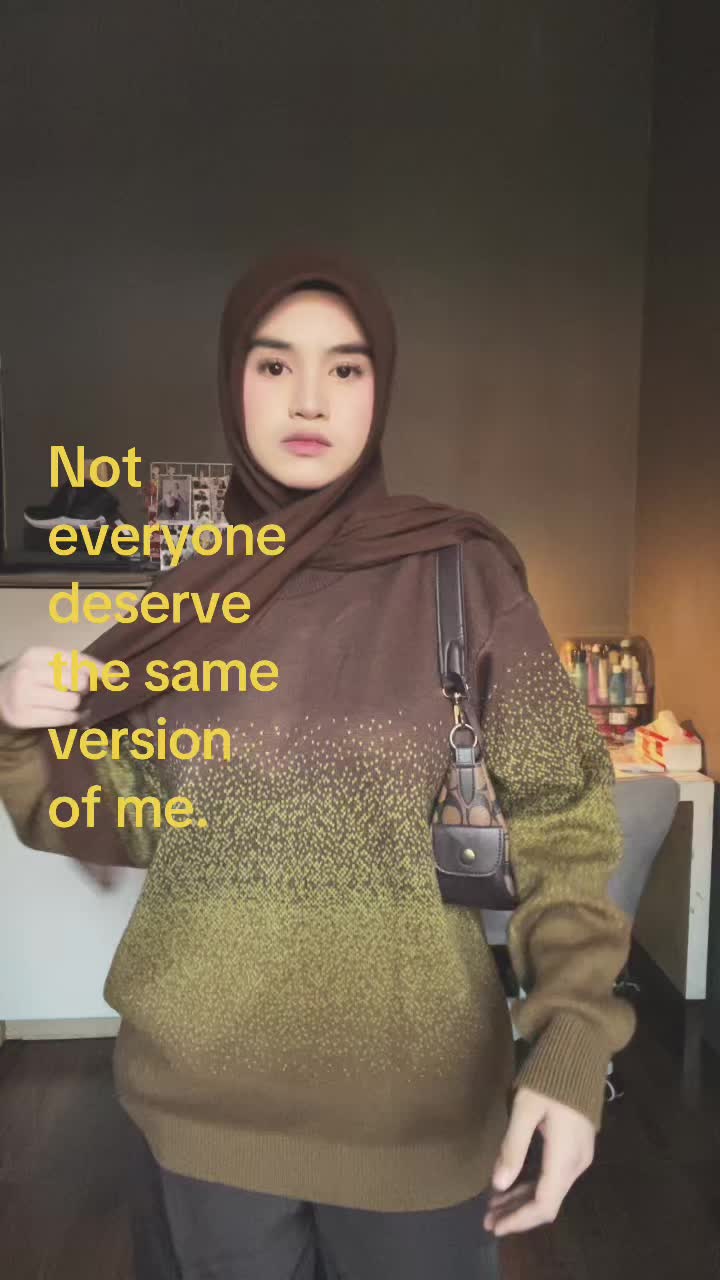@Nayyut