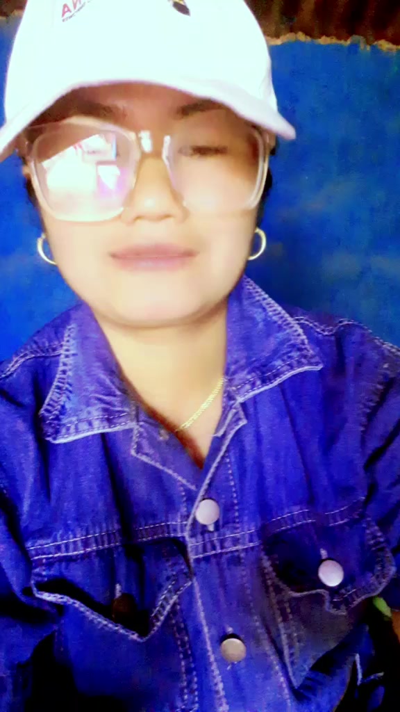 @anjanamagarni390