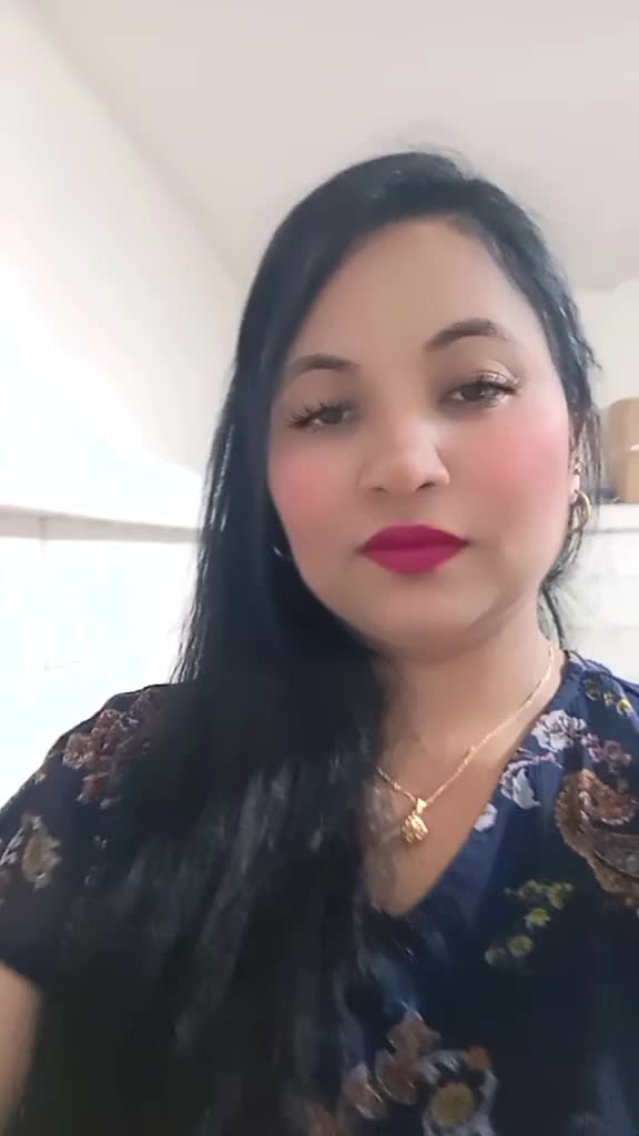 @Laxmi Kc