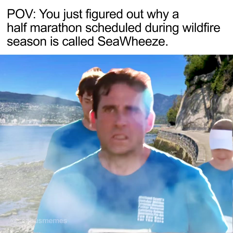 @seabusmemes
