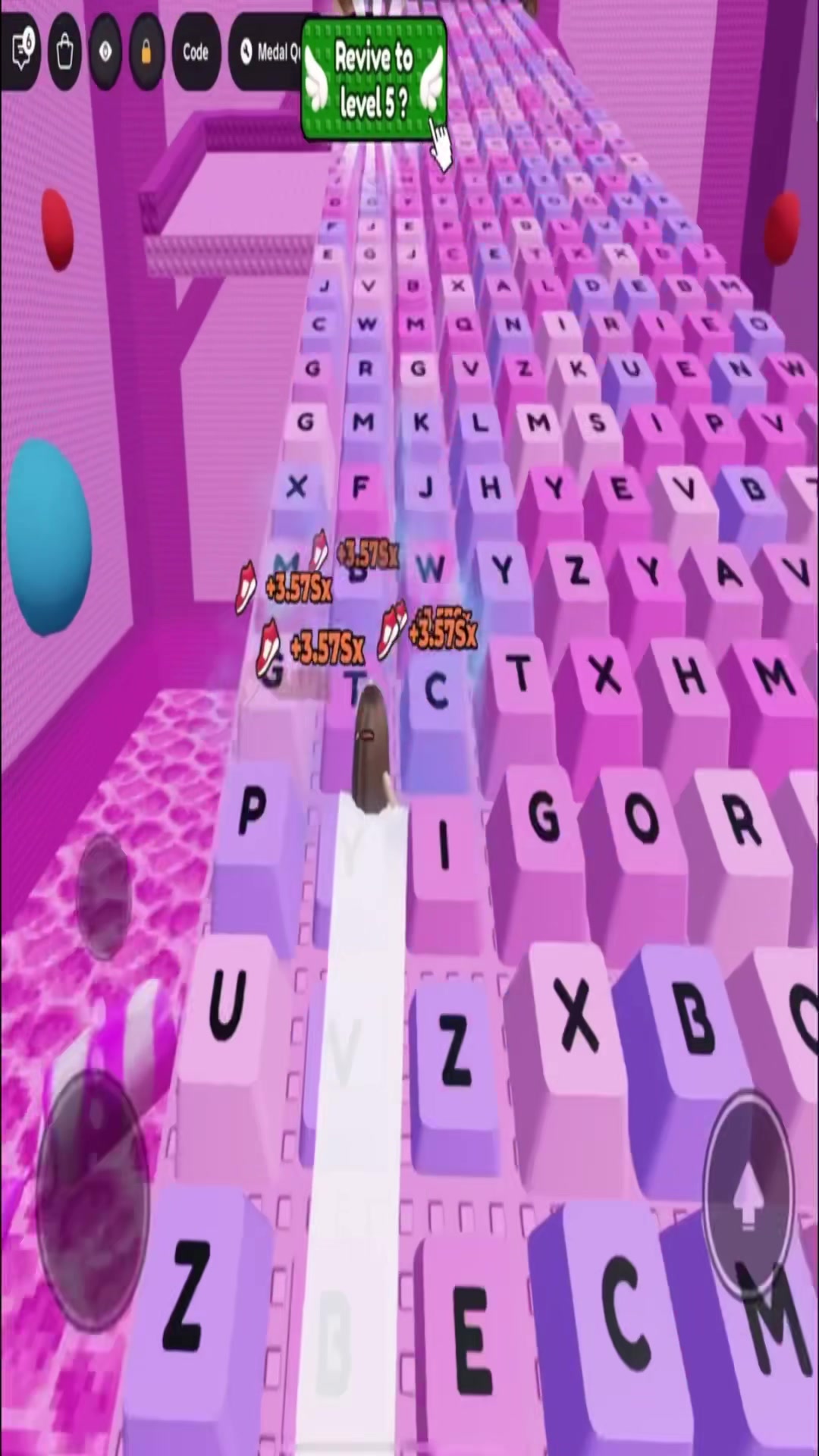 @vnsaroblox