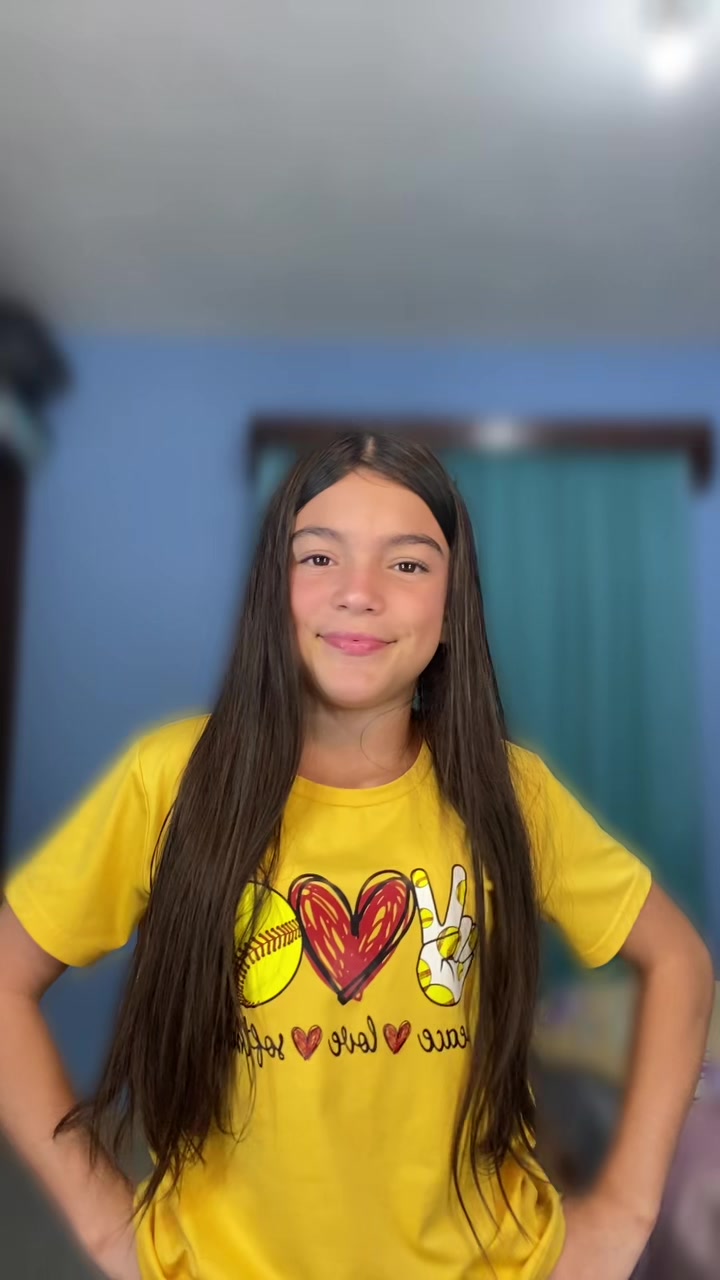 @Alis👩🏻👤