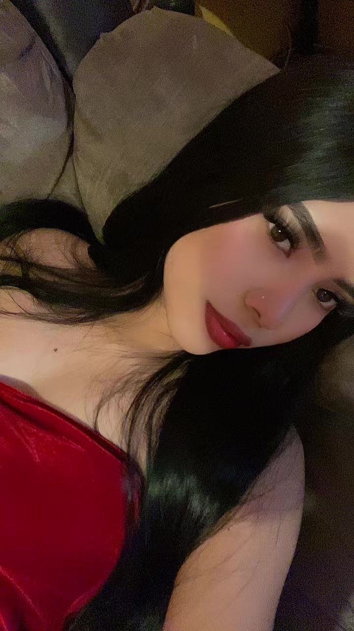 @ag_.alexa