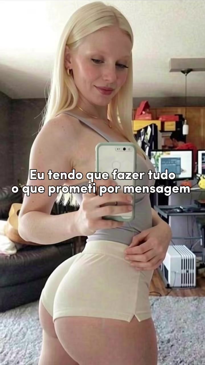 @Mary Sousa