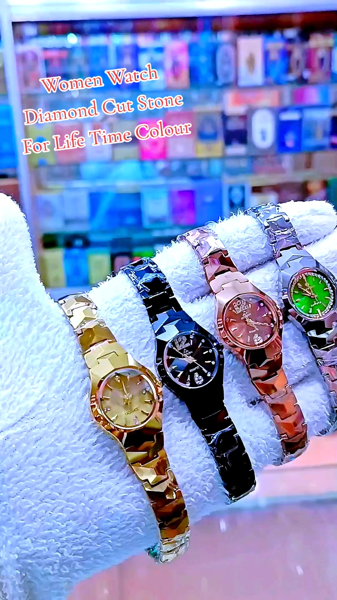 @JanBabu Gifts 🎁 items