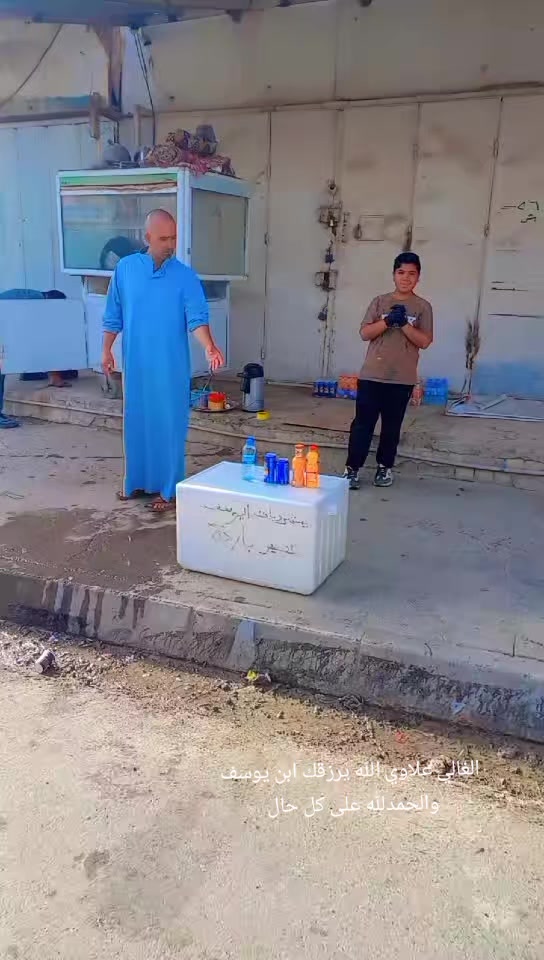 @عبد اللطيف