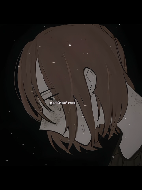 @сыщик