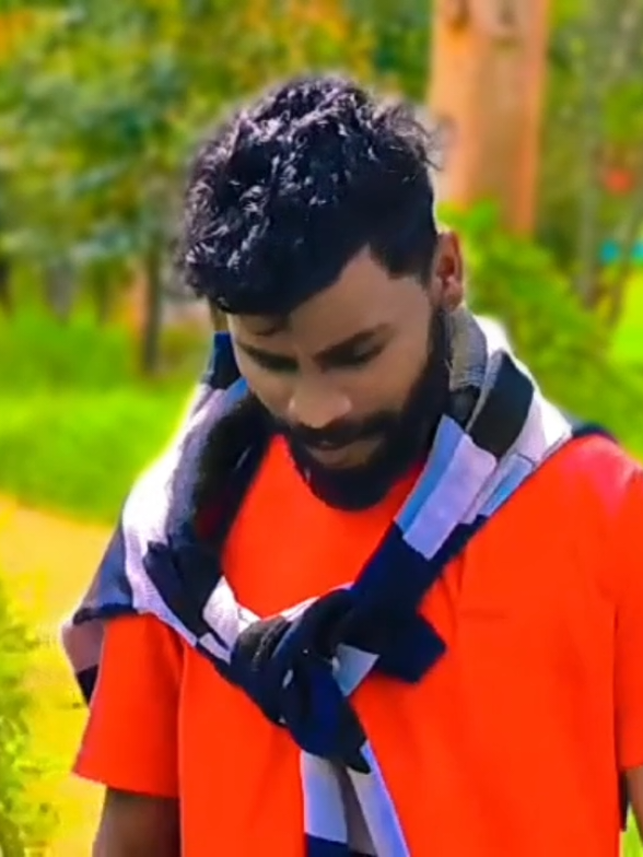 @🔥😎SIVA JD🔥😎