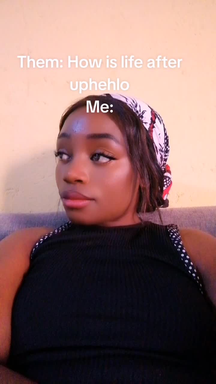 @MaZwide Nkabahle Bella🏳️&zwj;🌈
