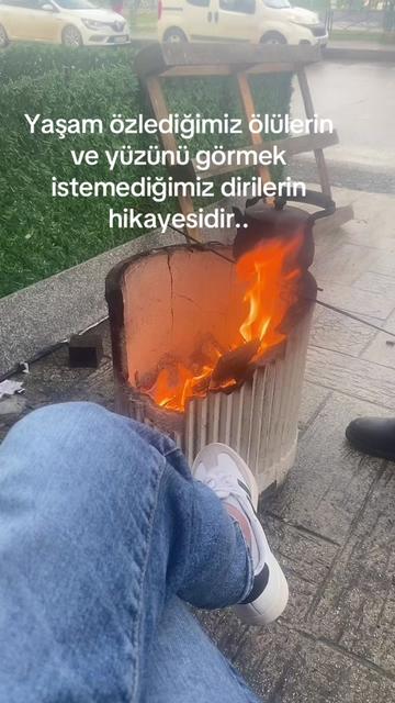 @Kadir ögünç