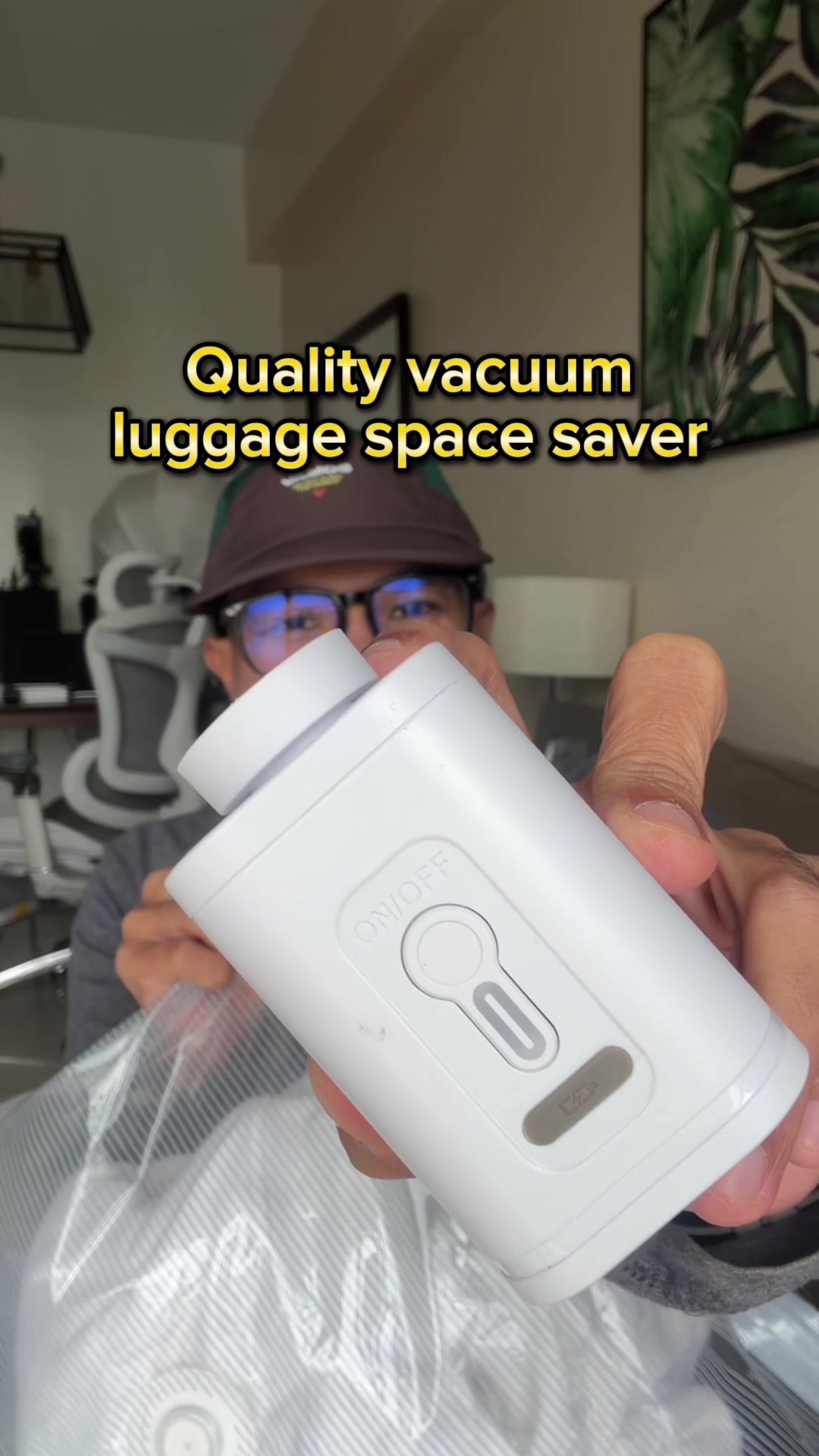 @TechyGer