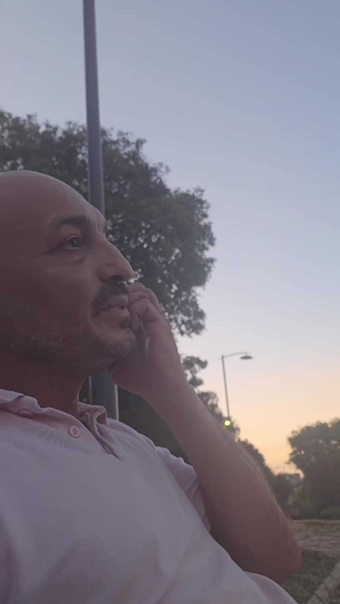 @Sercan Taşkıran