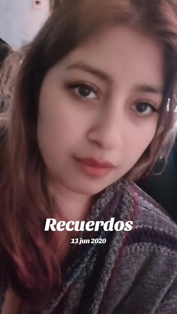 @victoria villagomez