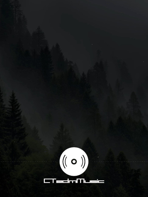 @CTedmMusic 🎧