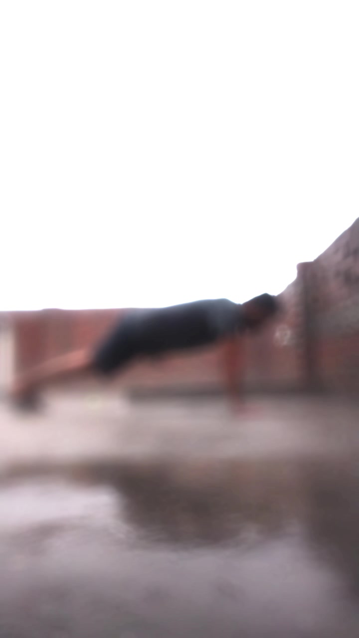 @jahanzaib Ali Mittru