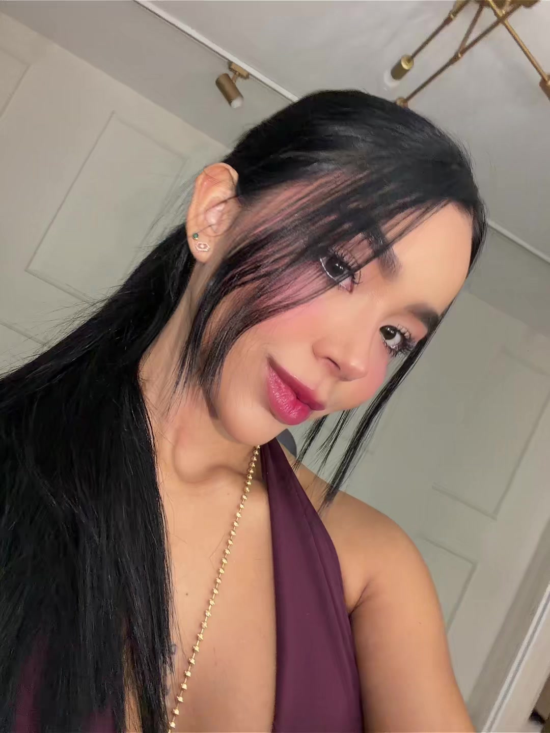 @LORENA🫦