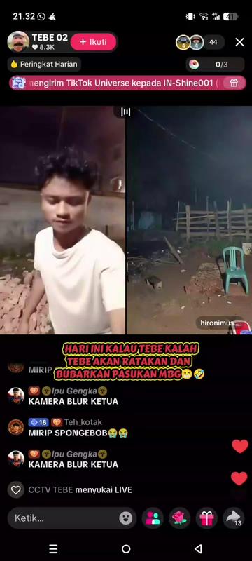 @INTEL TIKTOK