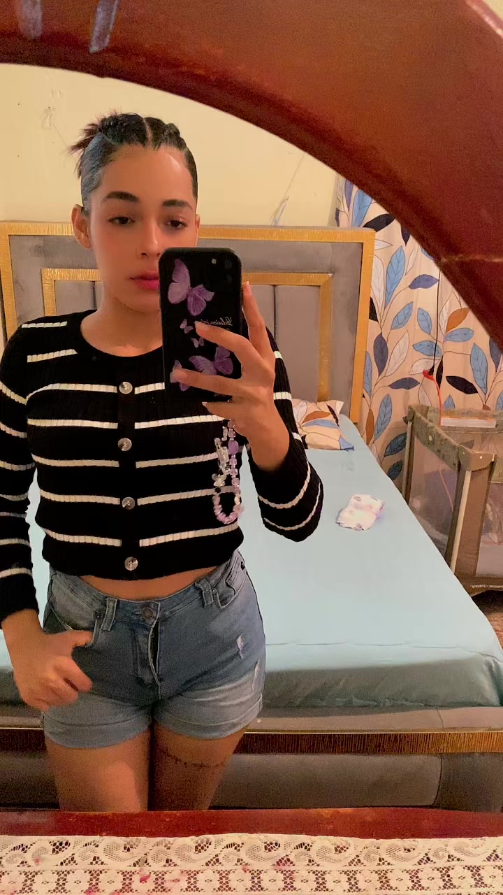 @🐣🌻Nani🌻🐣